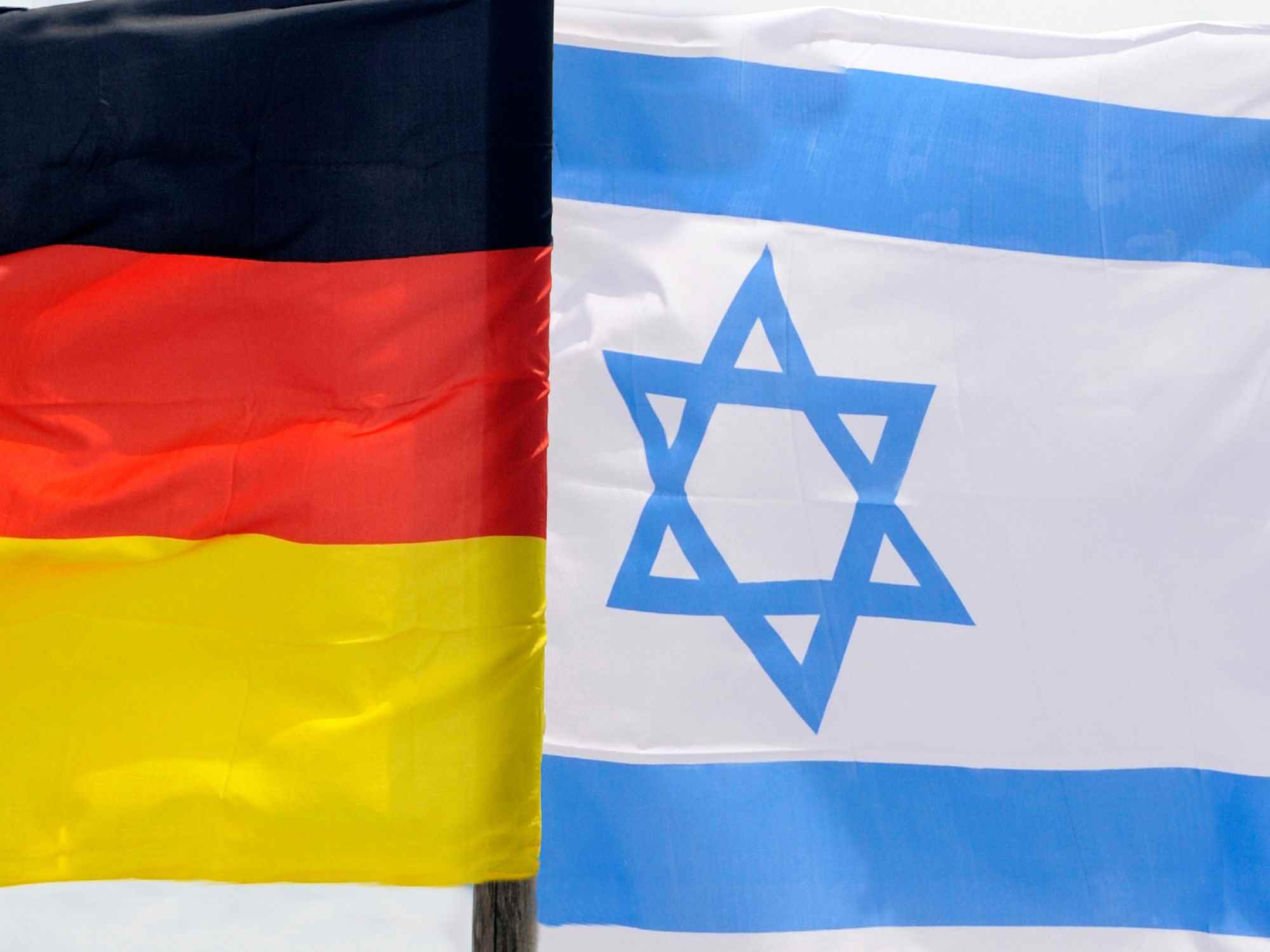 Allemagne face à un dilemme sur les exportations d’armes à Israël ? Elle exporte 31 millions d’euros en moins de 2mois !