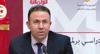Tunisie – Les lois sur les réseaux sociaux s’appliquent aux tunisiens résidant à l’étranger