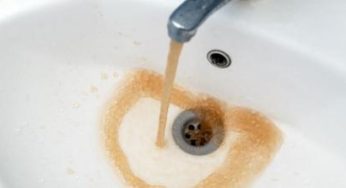 Tunisie – Jendouba : Les riverains se plaignent de la qualité de l’eau potable