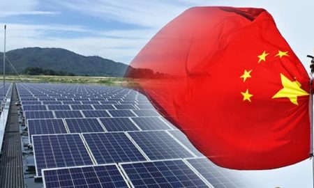 énergies renouvelables chine (1)