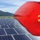 énergies renouvelables chine (1)