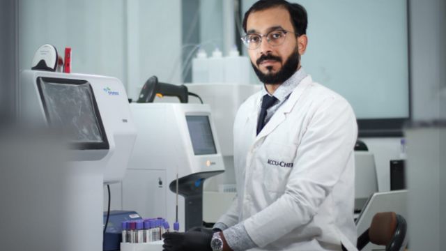 Une invention 100% algérienne dans le solaire primée par le géant italien Eni et un jury de 6 Prix Nobel