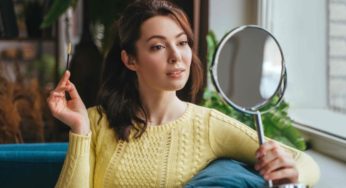 Psychologie : Deux signes subtils que vous êtes plus attirant(e) que vous ne le pensez
