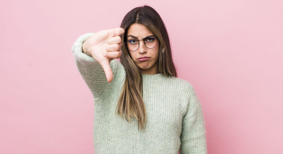 Psychologie : Comment réagir face aux insultes déguisées ?