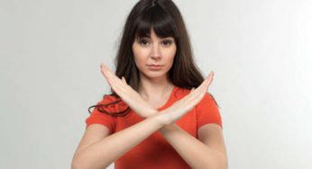Psychologie – Se protéger des interactions toxiques : 5 techniques simples et efficaces