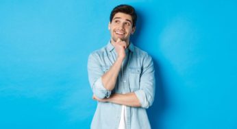 Psychologie : Comment votre esprit vous piège : 12 erreurs cognitifs à éviter pour une vie plus sereine