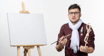 Psychologie : Trouver sa vocation à l’âge adulte – pourquoi et comment redéfinir sa carrière