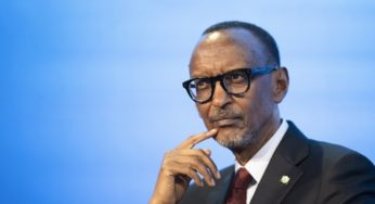 Le président rwandais fait avancer son continent : il monte l’École de gouvernance, avec de grands noms