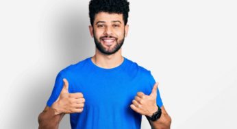 Psychologie :  Comment la jalousie peut vous aider à transformer votre vie