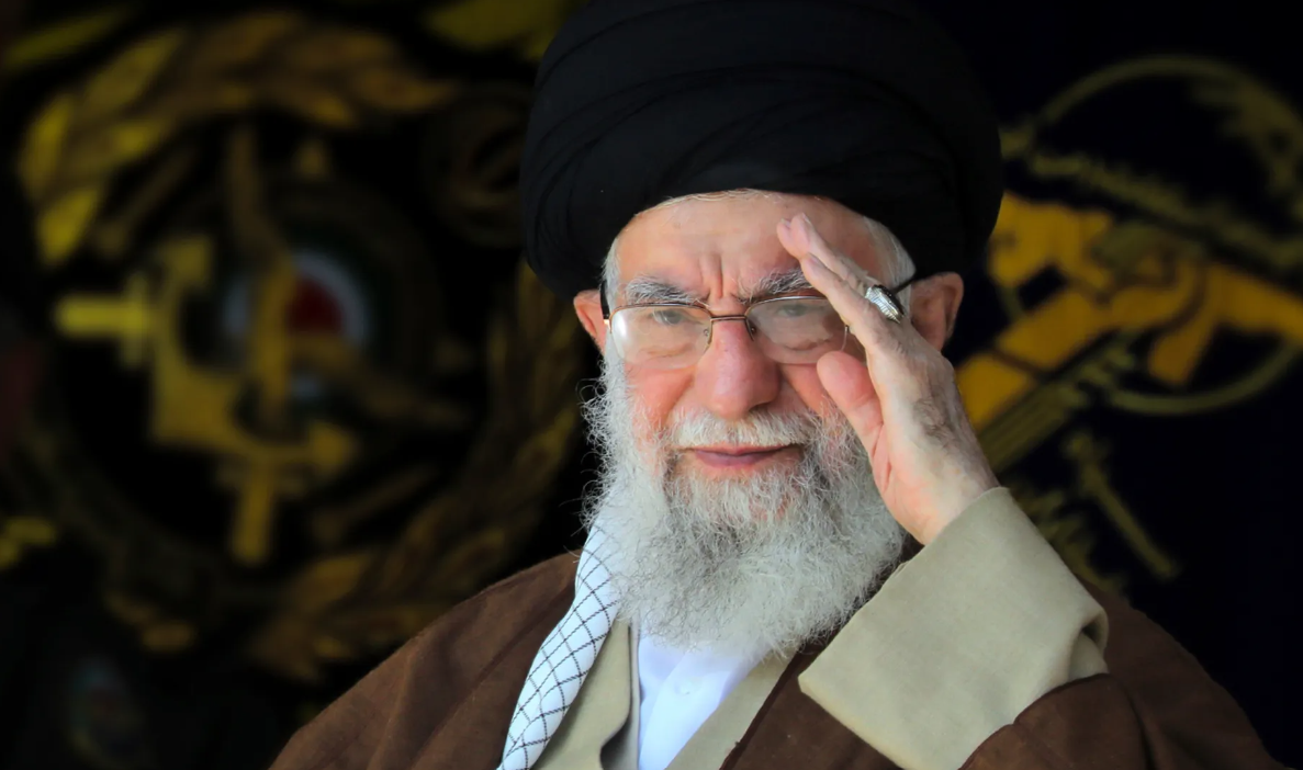Khamenei: “L’Iran répondra à toute action avec la plus grande fermeté et nous ferons ce qui est nécessaire”