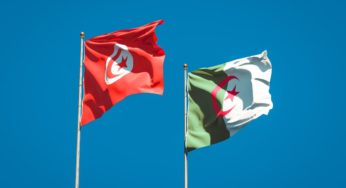 Algérie : Beaucoup de Tunisiens tomberont de haut, le PLF 2025 ferme les dernières portes