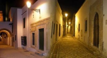 Tunisie: 40,5 MD pour un programme de remplacement de quatre millions de lampes à incandescence par des lampes économes