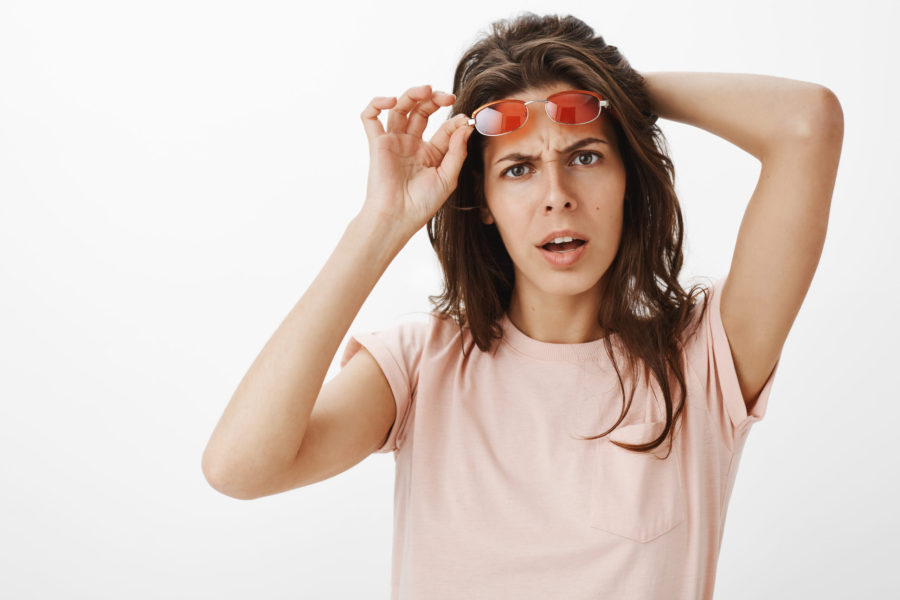 Psychologie : Changer d’avis, c’est normal : 8 moments où il est légitime de réviser son opinion