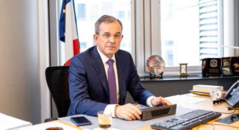 Accords Maroc-UE : L’eurodéputé d’extrême droite Thierry Mariani rend un très mauvais service au Roi, “Le360” n’aurait jamais dû l’interviewer…