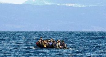 Tunisie – Bizerte : Une tentative de migration clandestine déjouée… 36 personnes secourues