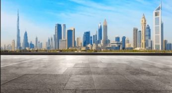 TOP 10 des pays les plus plébiscités pour les millionnaires en 2024