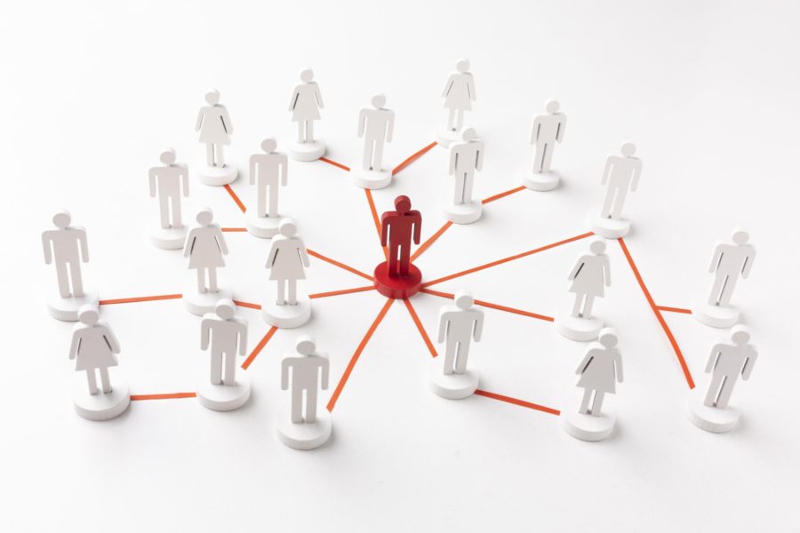 Psychologie : 16 astuces pour faciliter vos relations au quotidien