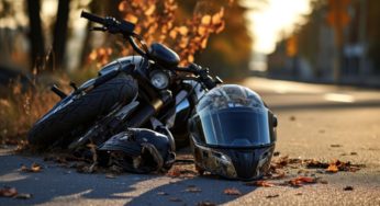 Drame à Hammamet: Un motard emporté par les crues