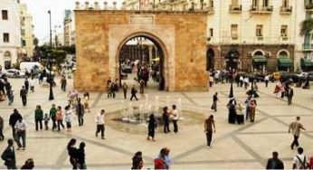 Tunisie – Date et modalités de déroulement du recensement général de la population