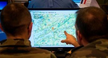 Les renseignements américains ont aidé l’armée israélienne à localiser les dirigeants du Hamas