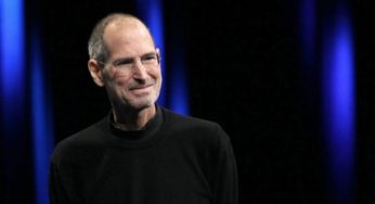 Psychologie – Comment réagir à une critique virulente : la méthode de Steve Jobs