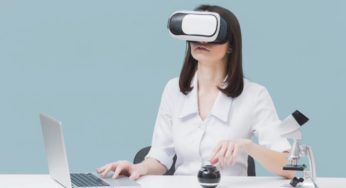 Les métiers du futur : Comment s’assurer un emploi dans un monde en mutation