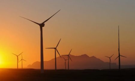 wind energy énergie éolienne