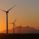 wind energy énergie éolienne