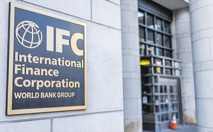Banque mondiale: IFC a investi un montant record de financements dans 45 pays africains sur l’exercice 24