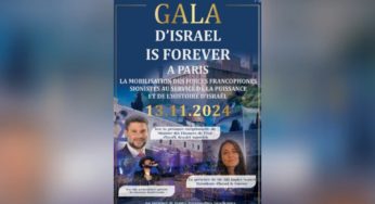 France : Le mandat de la CPI contre Netanyahu donne le la, une plainte vise des Français, pour “complicité de génocide”