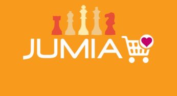 Jumia Tunisie: Le roi est mort, vive le roi !