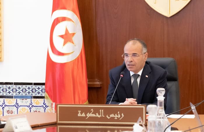 Nouvelle circulaire gouvernementale sur l’accélération du développement régional