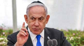 Israël : le Cabinet de Netanyahu accusé d’avoir fuité de faux documents pour justifier l’horreur suprême, la Justice frappe