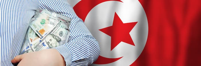 Tunisie: Appréciation du dinar face à l’euro et au dollar au cours des neuf premiers mois 2024