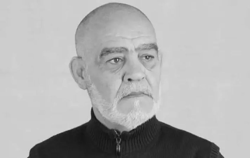 Ridha Aziz : Une étoile de la scène culturelle tunisienne s’éteint