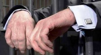 Tunisie – Henchir Châal : Arrestation de sept individus pour présomption de blanchiment d’argent