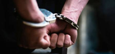 Tunisie – Recherché pour un meurtre commis en 2009… Il est arrêté 15 ans après