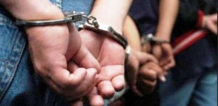 Tunisie – Siliana : Nouveau dossier de malversations dans un complexe agricole domanial : 4 arrestations