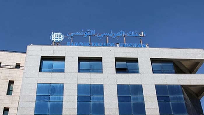 Affaire BFT: : Une décision du CIRDI favorable à l’État tunisien