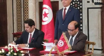 Mansoor Al Khater : “La priorité de Oredoo est d’offrir les meilleures solutions numériques avec la 5G”