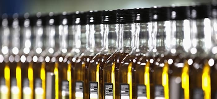 Huile d’olive conditionnée: La Tunisie exporte vers plus de 60 pays