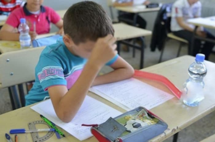 Interdiction des cours particuliers hors établissements scolaires: Le ministère de l’Éducation persiste et signe