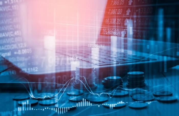 BCT: Le déficit courant a poursuivi sa contraction pour s’établir à 1,9% à fin octobre 2024