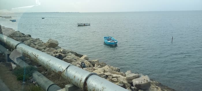 Djerba: Coupure et perturbation de la distribution de l’eau potable dans certaines zones