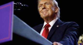 Guerre commerciale et aides suspendues : Trump joue la carte du protectionnisme à outrance