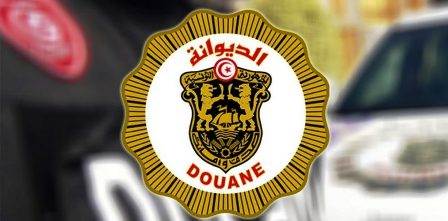 Tunisie – Tout citoyen se sentant lésé par les douanes est invité à porter plainte !