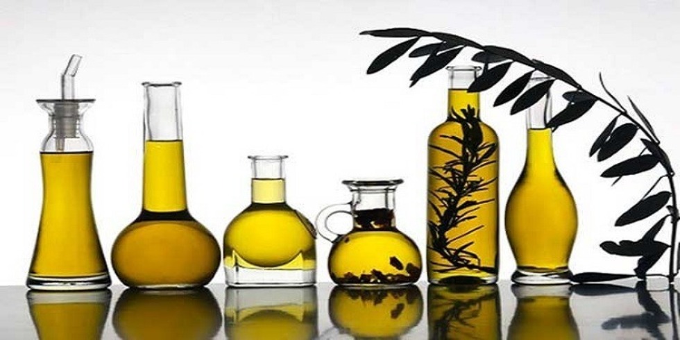 L’effondrement de l’huile d’olive à l’international guette, et si en Tunisie on vendait le litre à 10 dinars, comme le propose le président du Synagri?