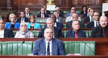 Tunisie – Le budget du ministère de l’éducation grimpe à 8.044 Millions de DT