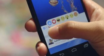 Réseaux sociaux: Facebook, les “Vues” principale statistique de performance