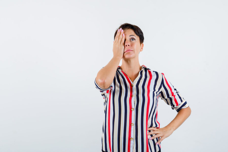 Psychologie : Sept comportements qui rendent certaines personnes difficiles à supporter
